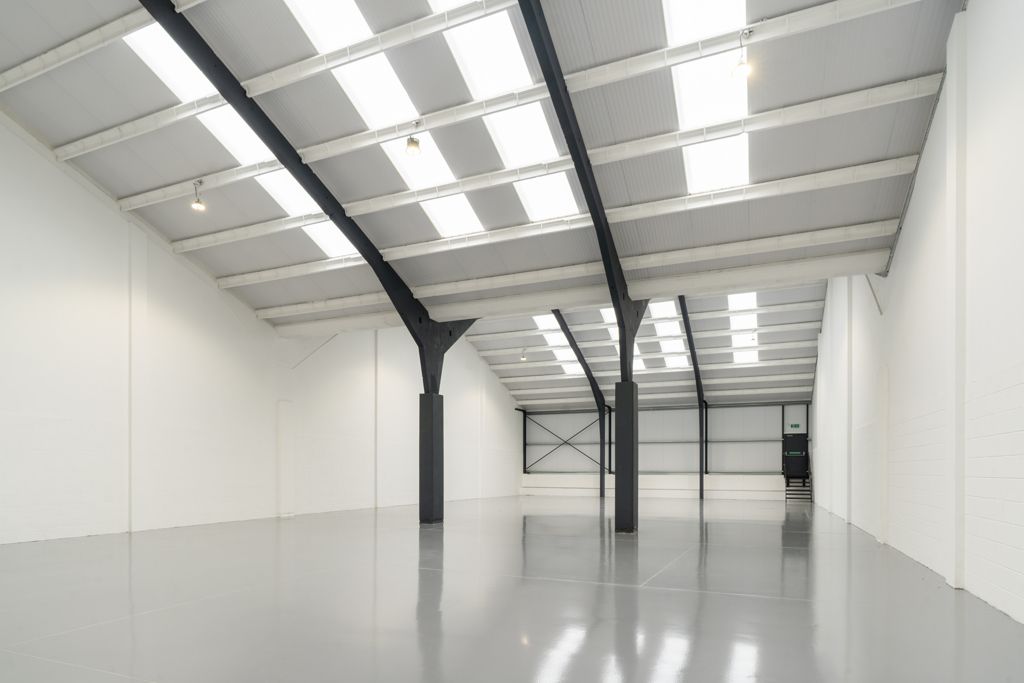 Property photo 3 of 11 Photo 29