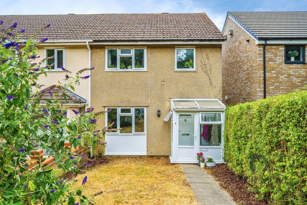 Property photo 1 of 13 Pbox-Img.Jpg
