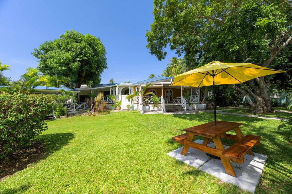 Property photo 1 of 21