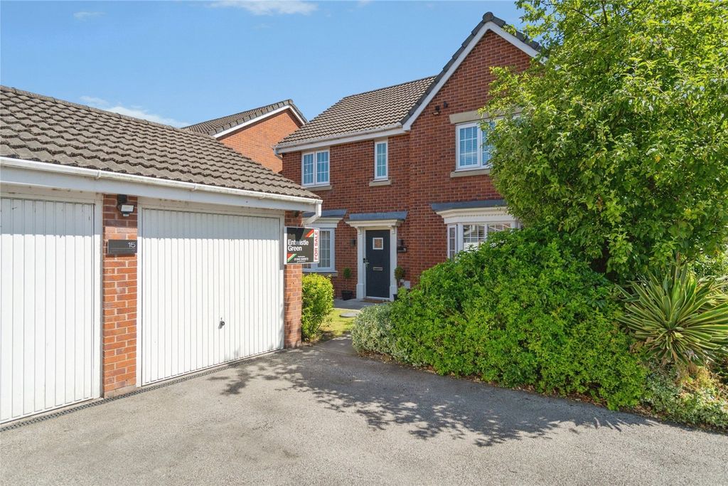 Property photo 1 of 28 Picture No. 43