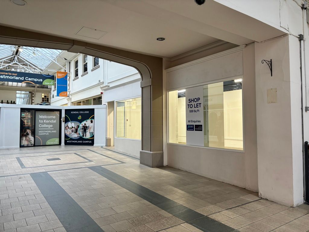 Property photo 1 of 4 Photo 1