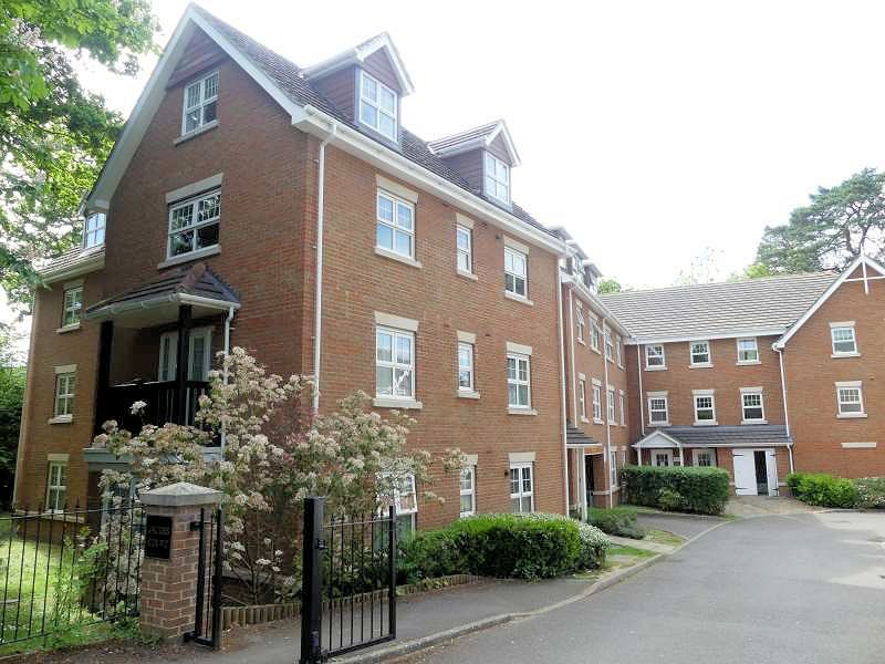 Property photo 1 of 5