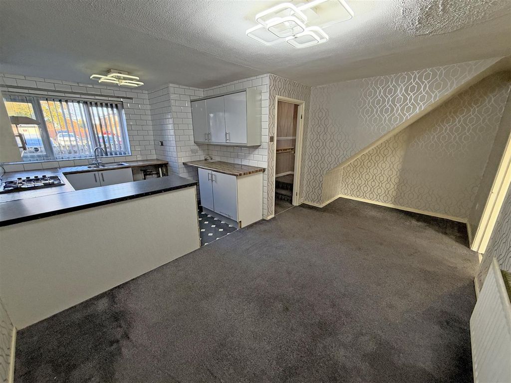 Property photo 2 of 13 Dining Room A2.Jpg