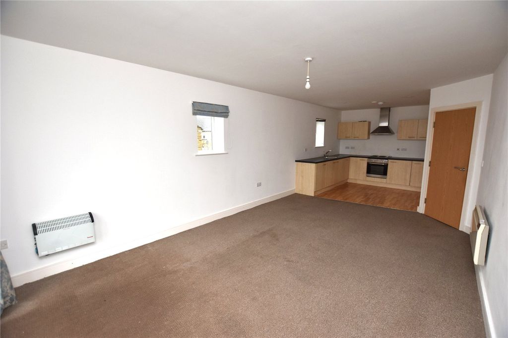 Property photo 2 of 11 Picture No. 02