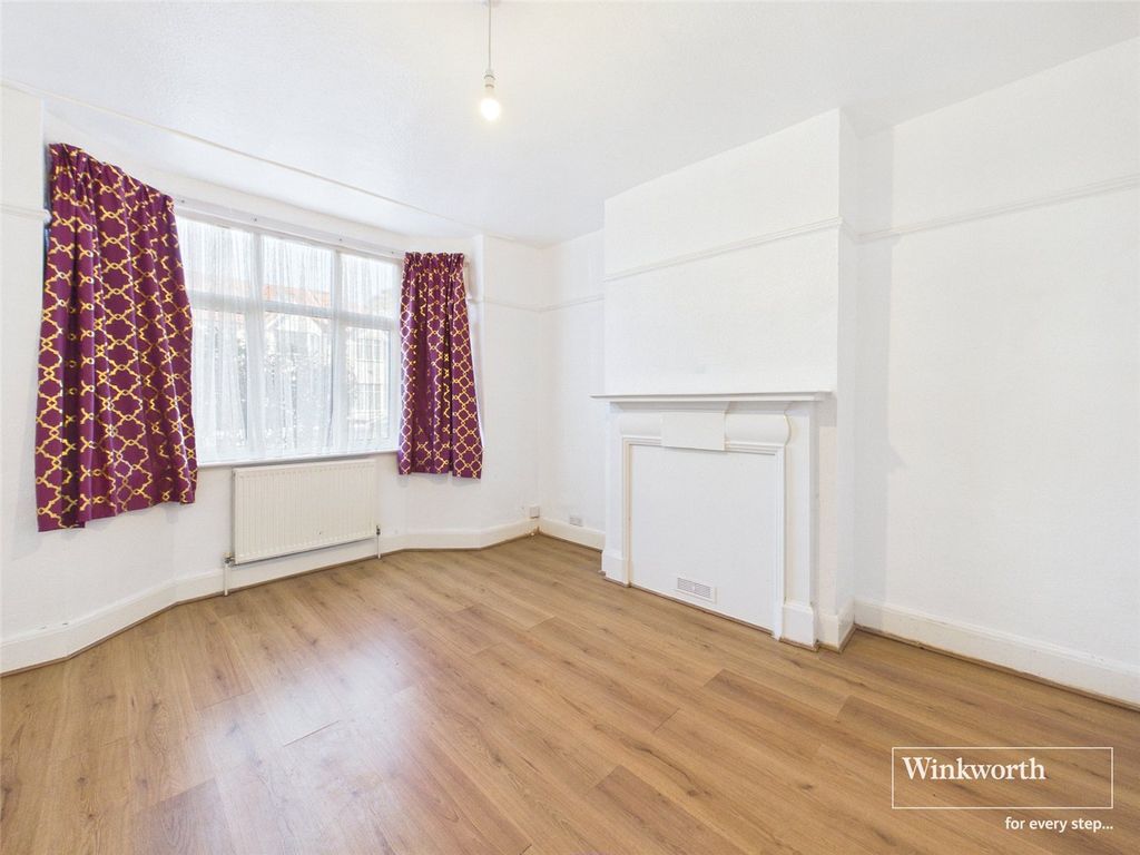 Property photo 2 of 11 Reception Room