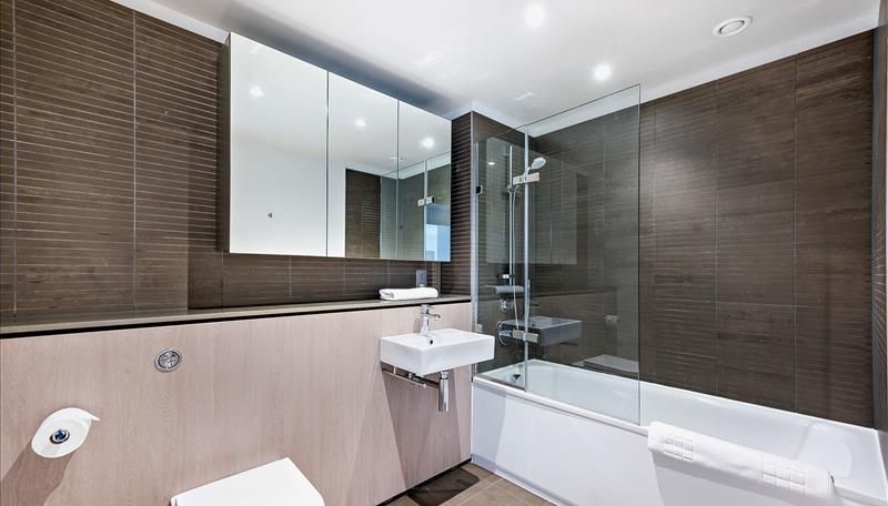 Property photo 2 of 10 Bathroom Two.Jpg