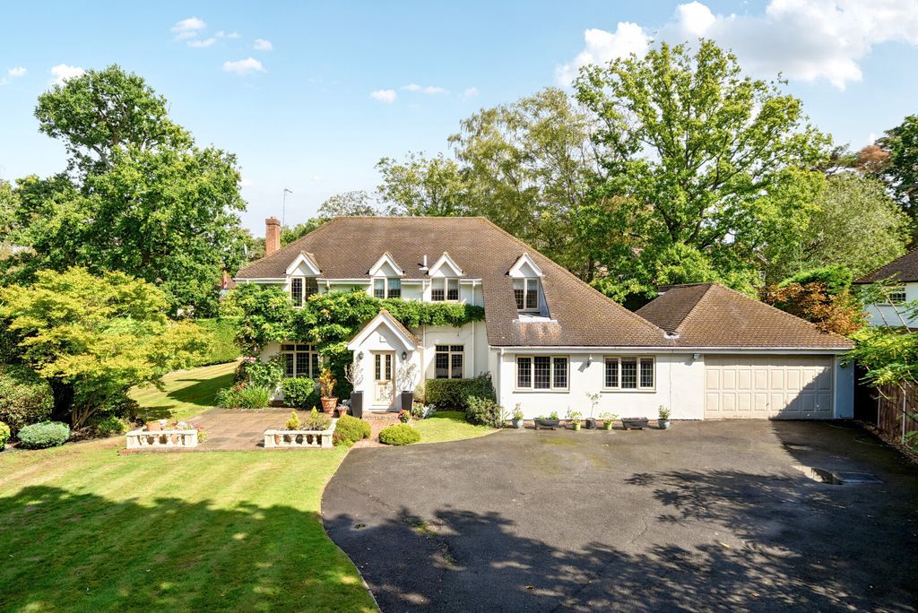 Property photo 1 of 50 1347001-6-68B8434...