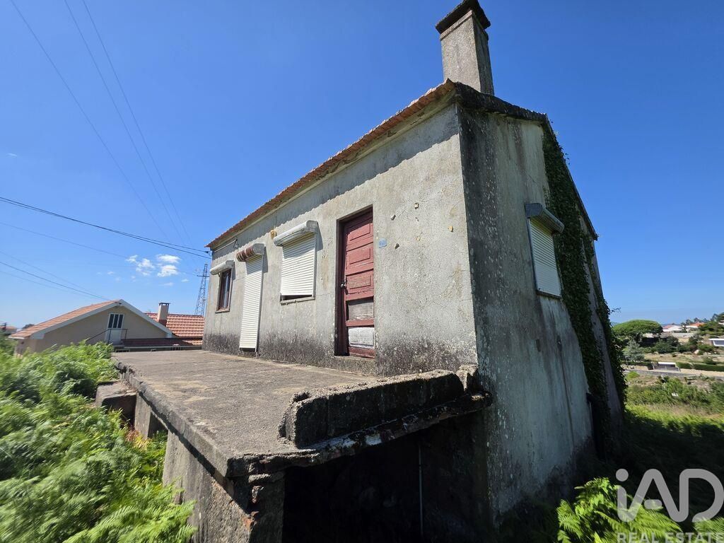 Property photo 1 of 28