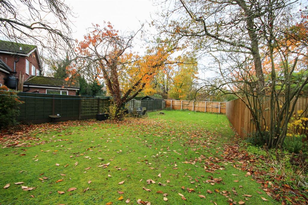 Property photo 3 of 3 Img_5997.Jpg