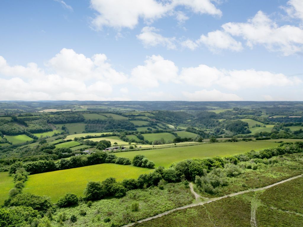 Property photo 1 of 2 Land