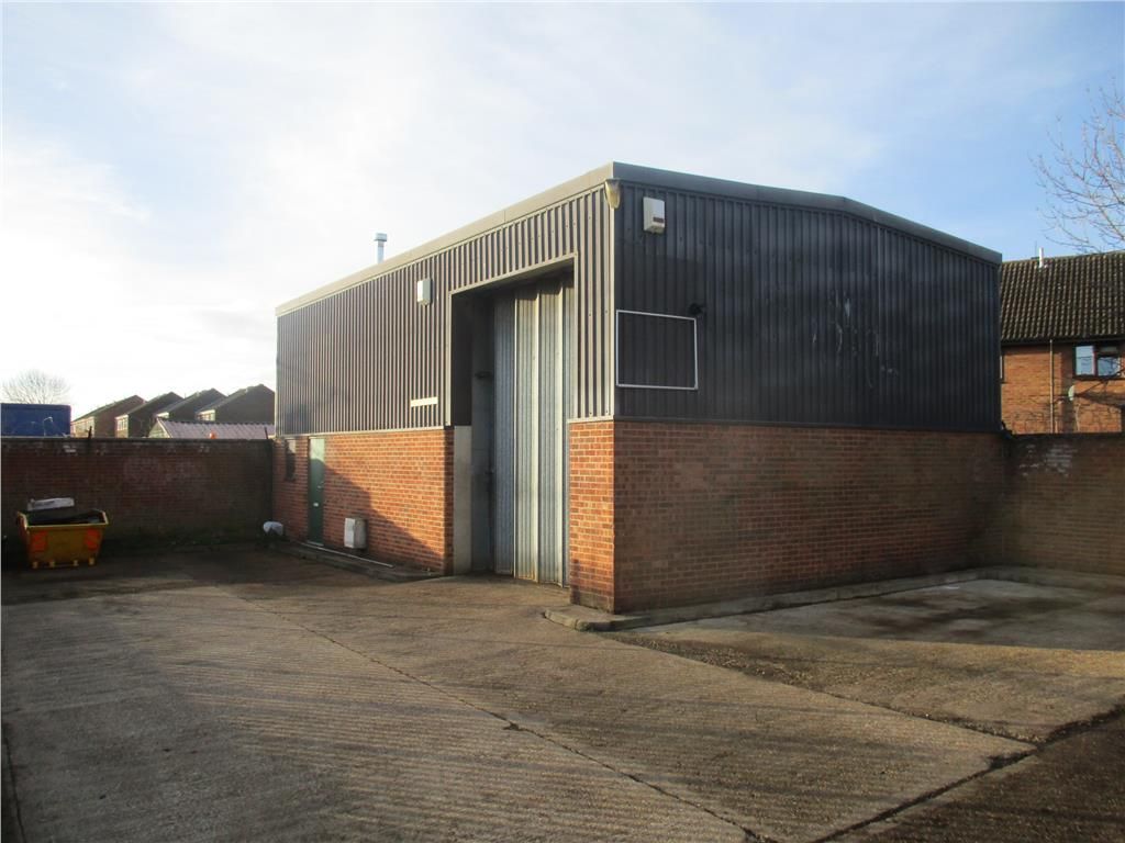 Property photo 1 of 4 Photo 1