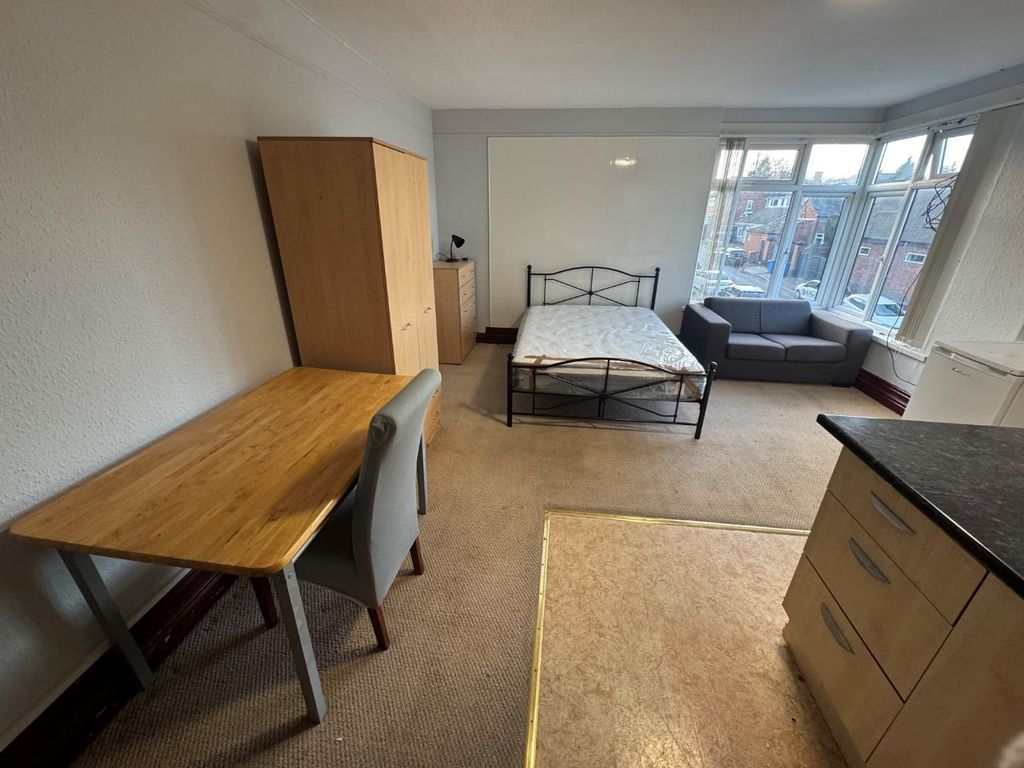 Property photo 1 of 5 Studio.Jpg