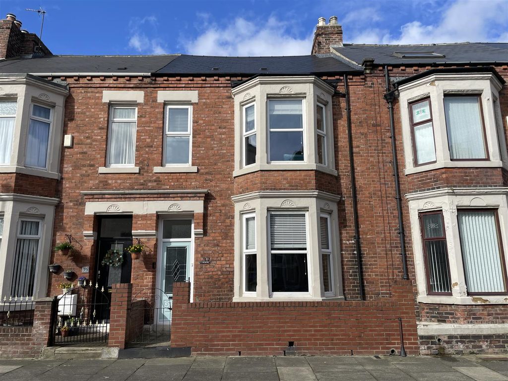 Property photo 1 of 21 Img_3099.Jpg