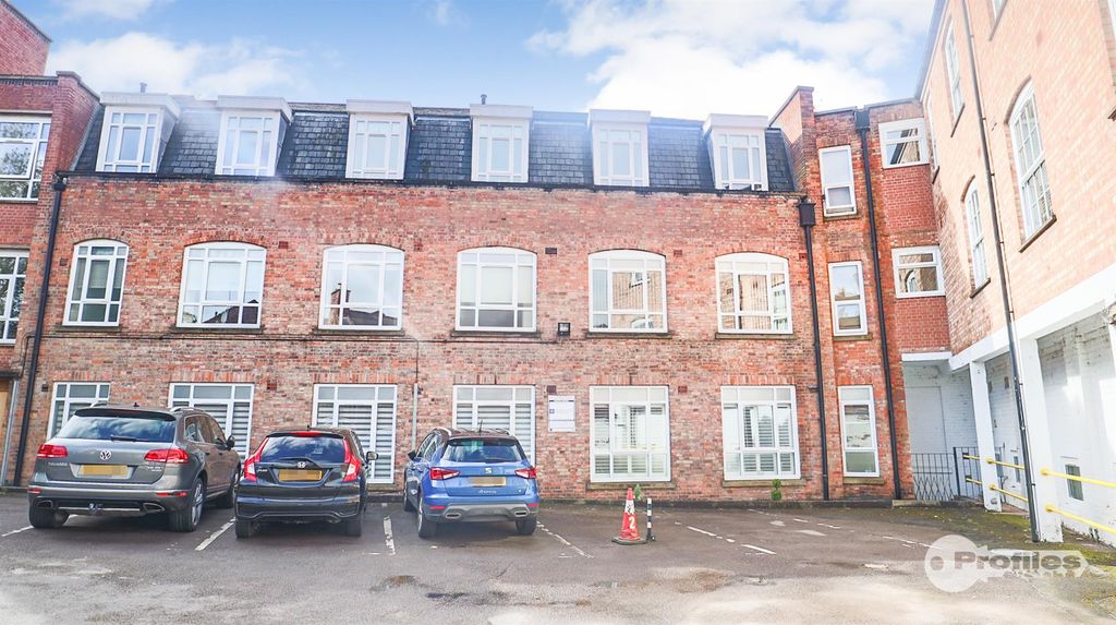 Property photo 1 of 16 Img_9758.Jpg