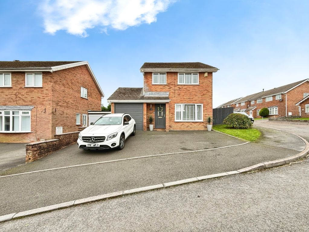 Property photo 1 of 31 4500401