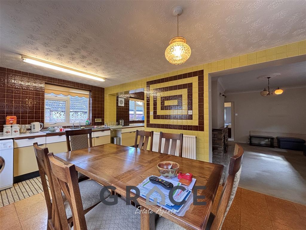 Property photo 3 of 29 Cxji21Ildec632Ams3Qefq-2.Jpg