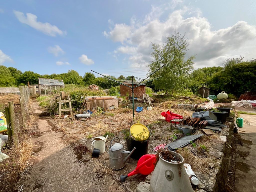 Additional image 15 of 6 bed detached house for saleLlangeview, Usk NP15