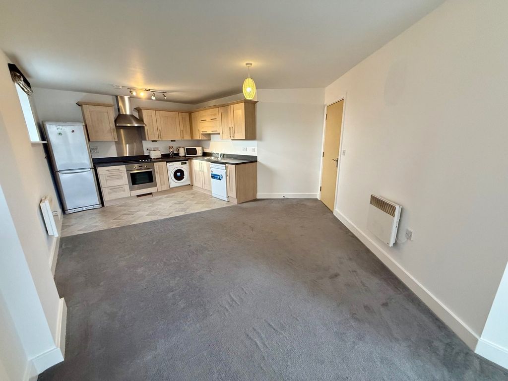 Property photo 3 of 12 Picture No. 22