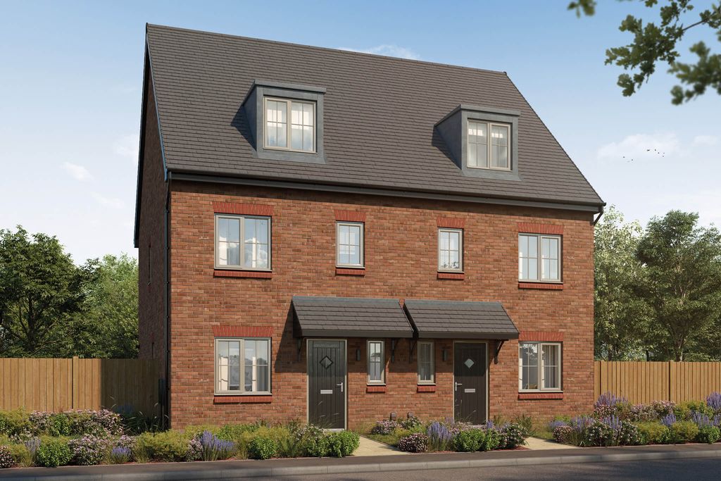 Property photo 1 of 10 CGI