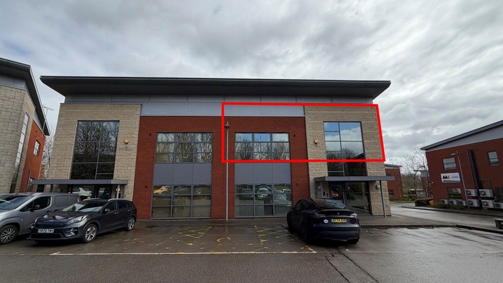 Property photo 1 of 9 Photo 56