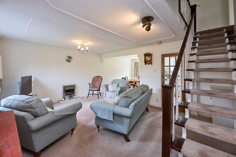 Property photo 3 of 25 Photo 13