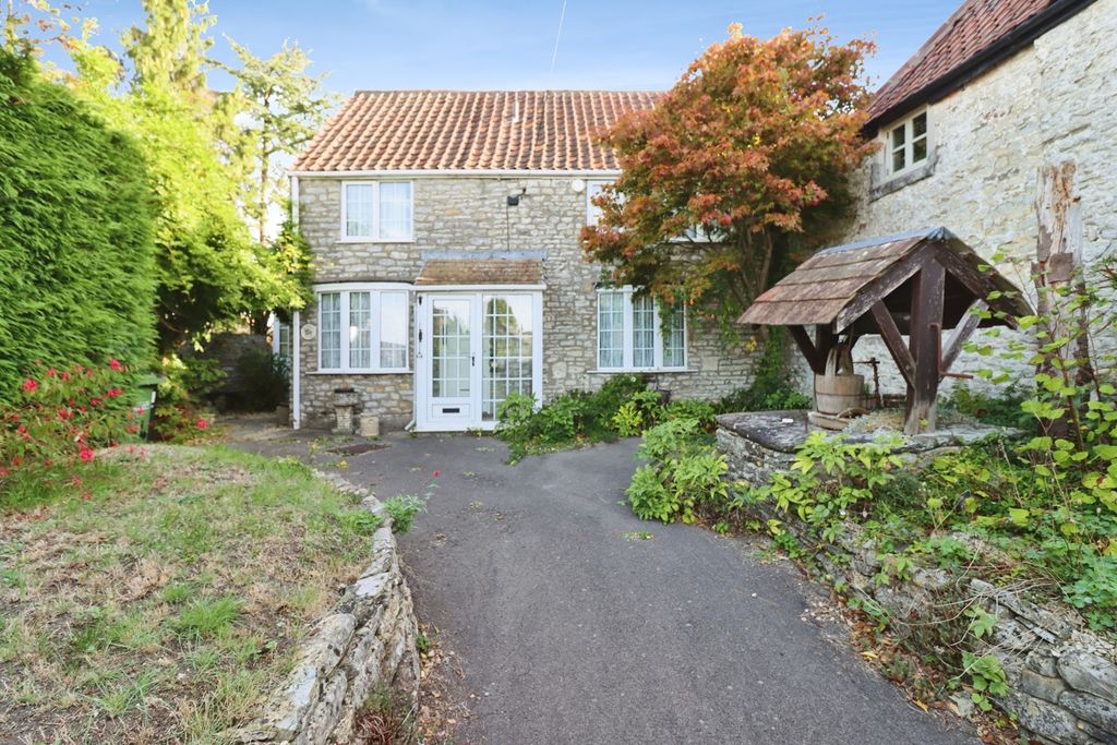Property photo 1 of 14 Pbox-Img.Jpg