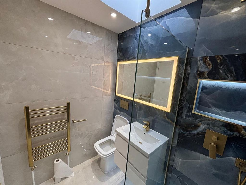 Property photo 3 of 7 Tulip Court