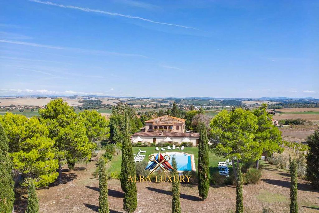 Property photo 1 of 38