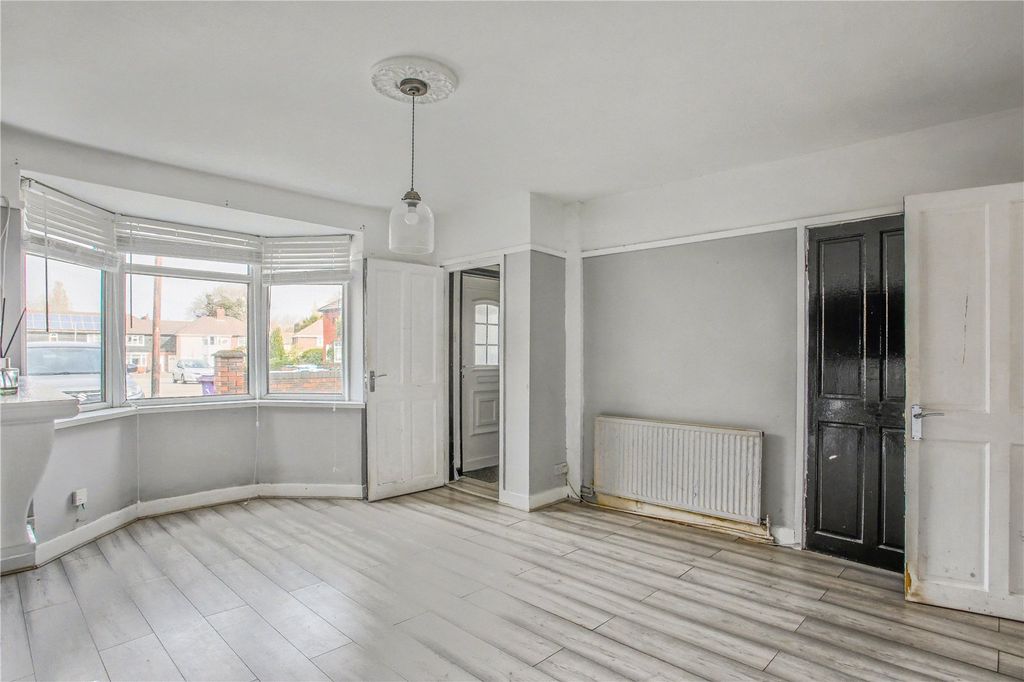 Property photo 2 of 11 Picture No. 02