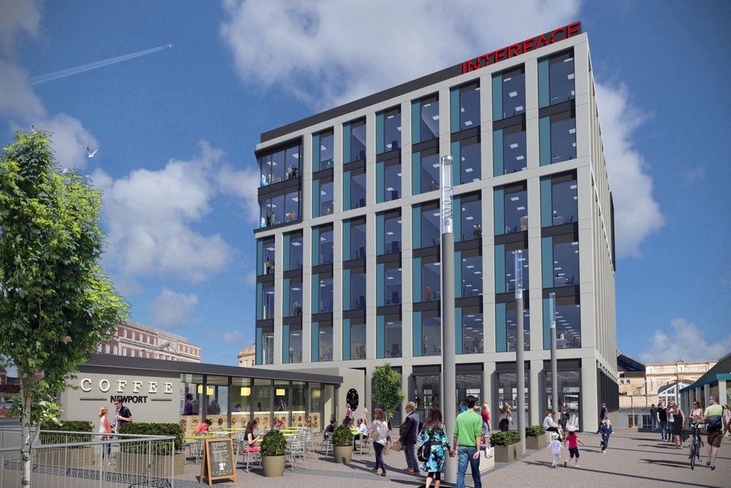 Property photo 1 of 3 Photo Main