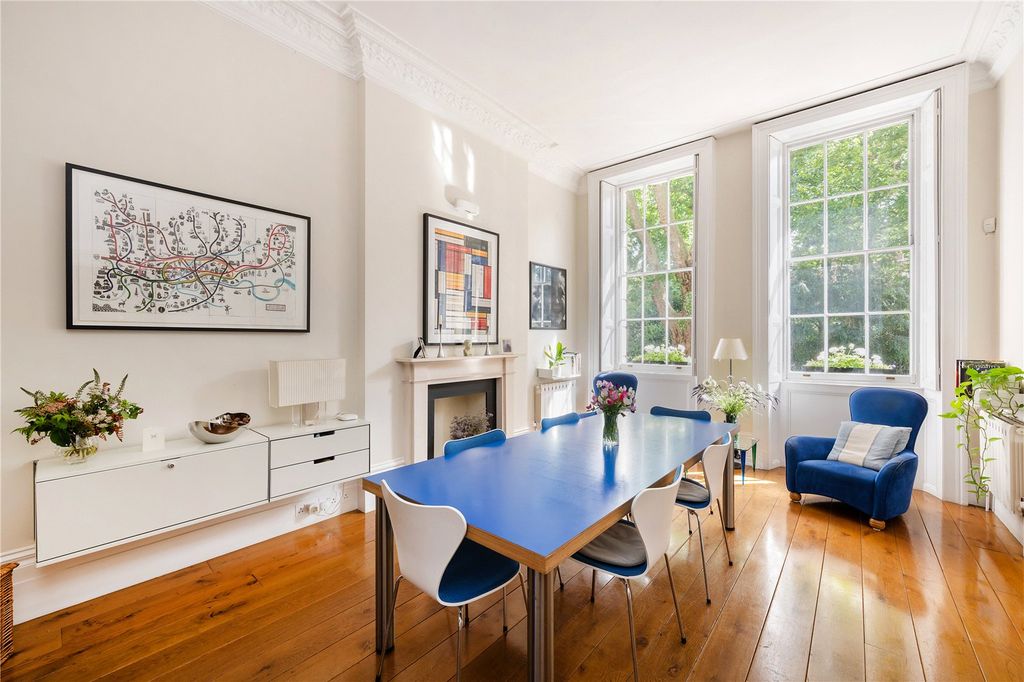 Property photo 2 of 21 Picture No. 08