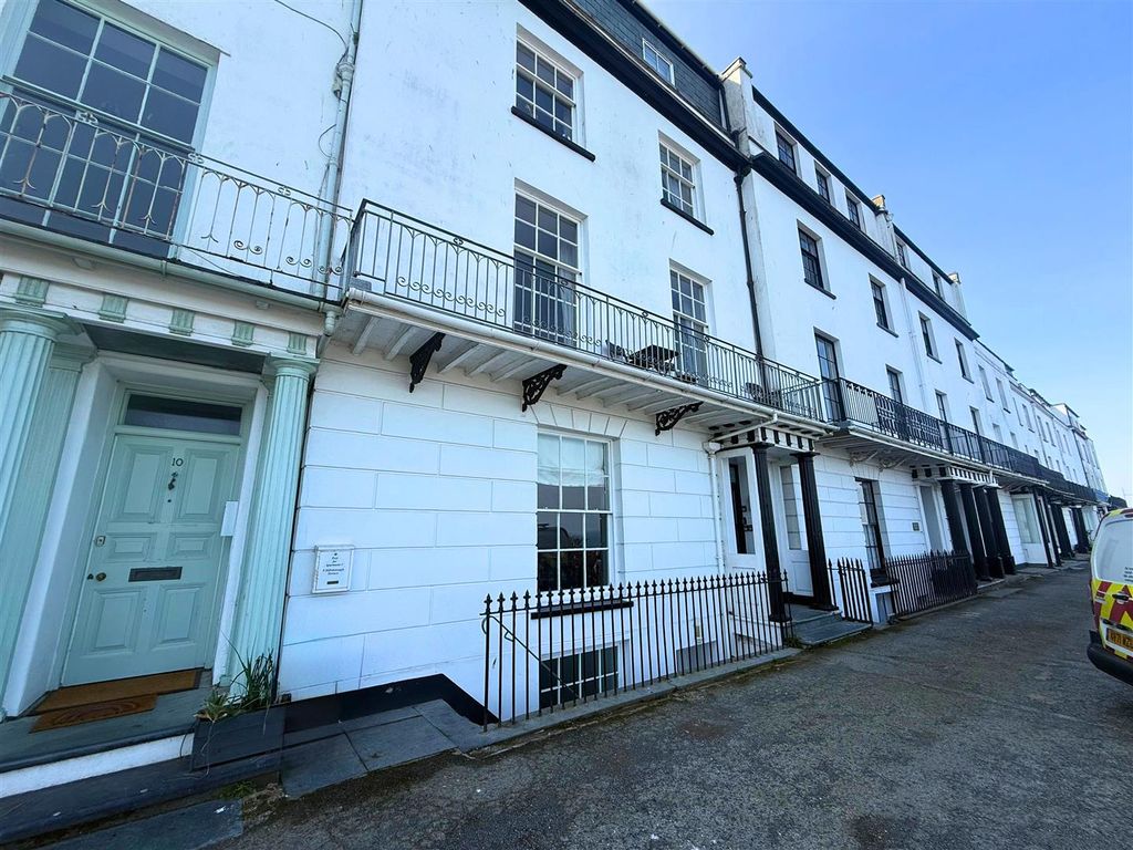 Property photo 1 of 11 Img_1406 - Edited.Jpg