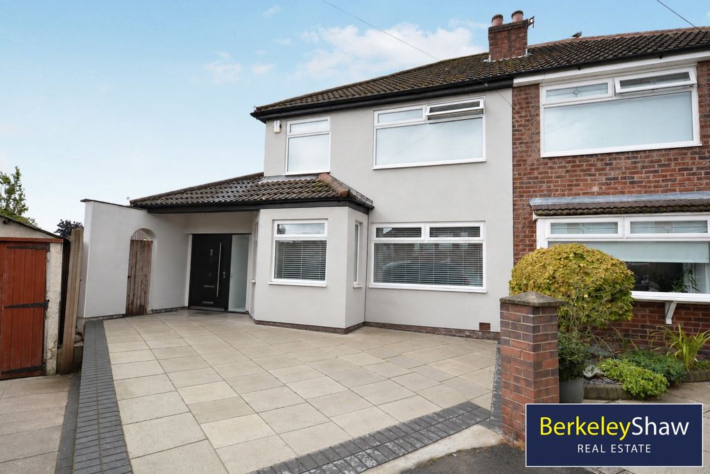 Property photo 1 of 15 Pbox-Img.Jpg
