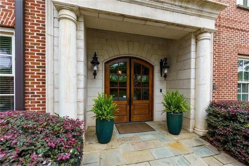 Property photo 2 of 31 <Alttext/>