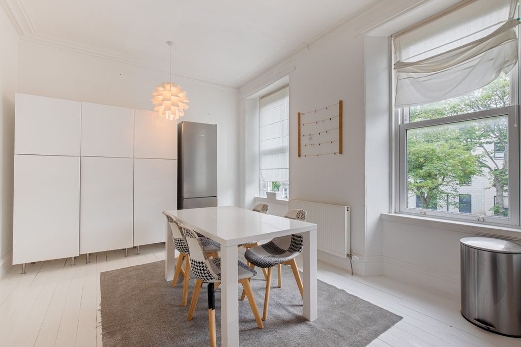 Additional image 9 of 3 bed flat for saleUnion Grove, Aberdeen AB10