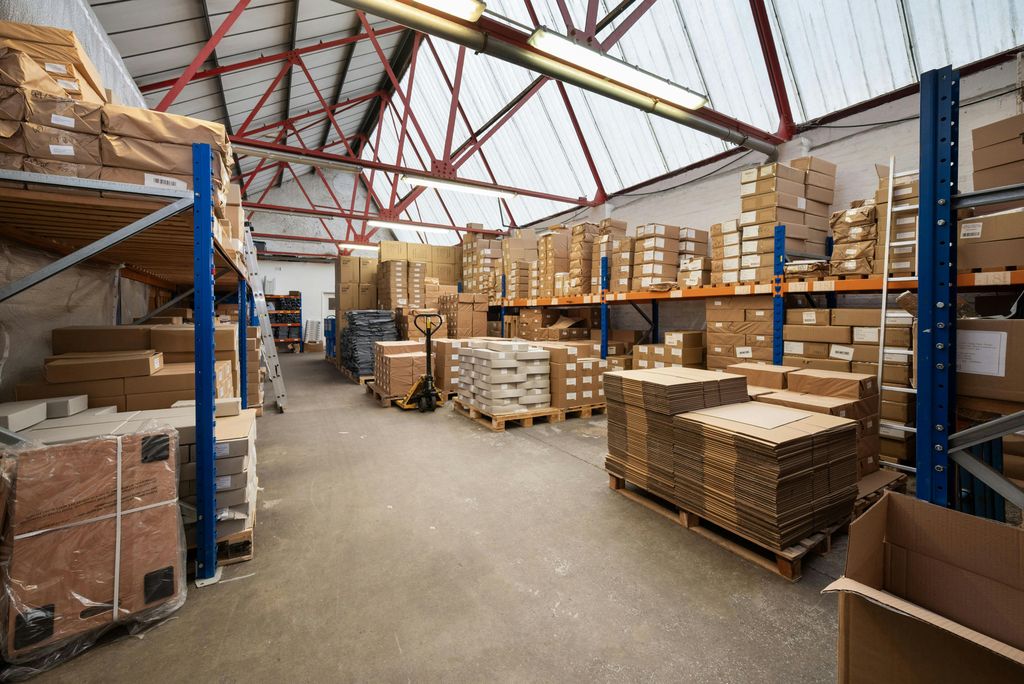 Property photo 2 of 9 P06.Jpg