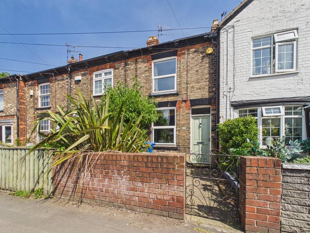 Property photo 1 of 11