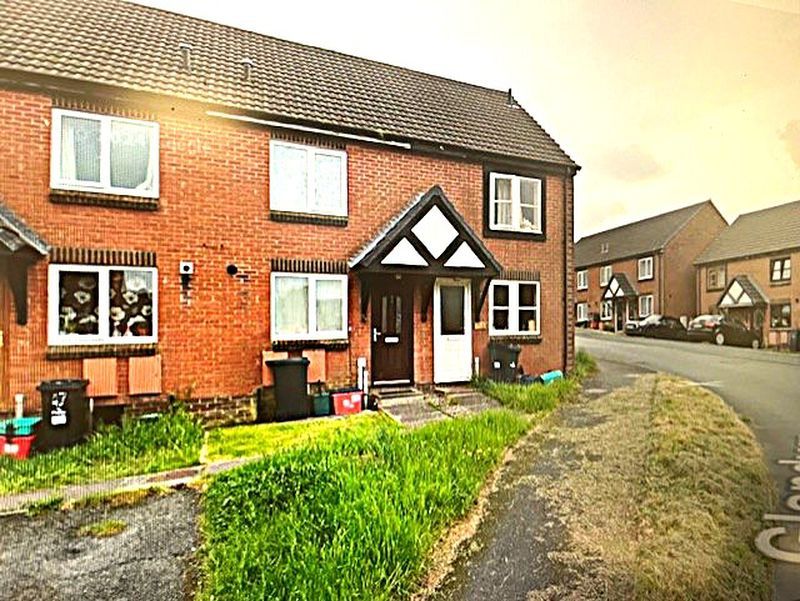 Property photo 2 of 10 Photo 7