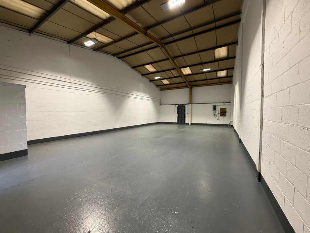 Property photo 2 of 3 Photo 2