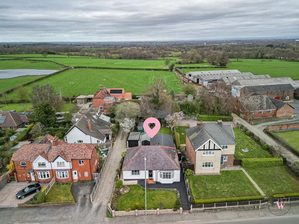 Property photo 2 of 45 Dji_0340-Edit.Jpg