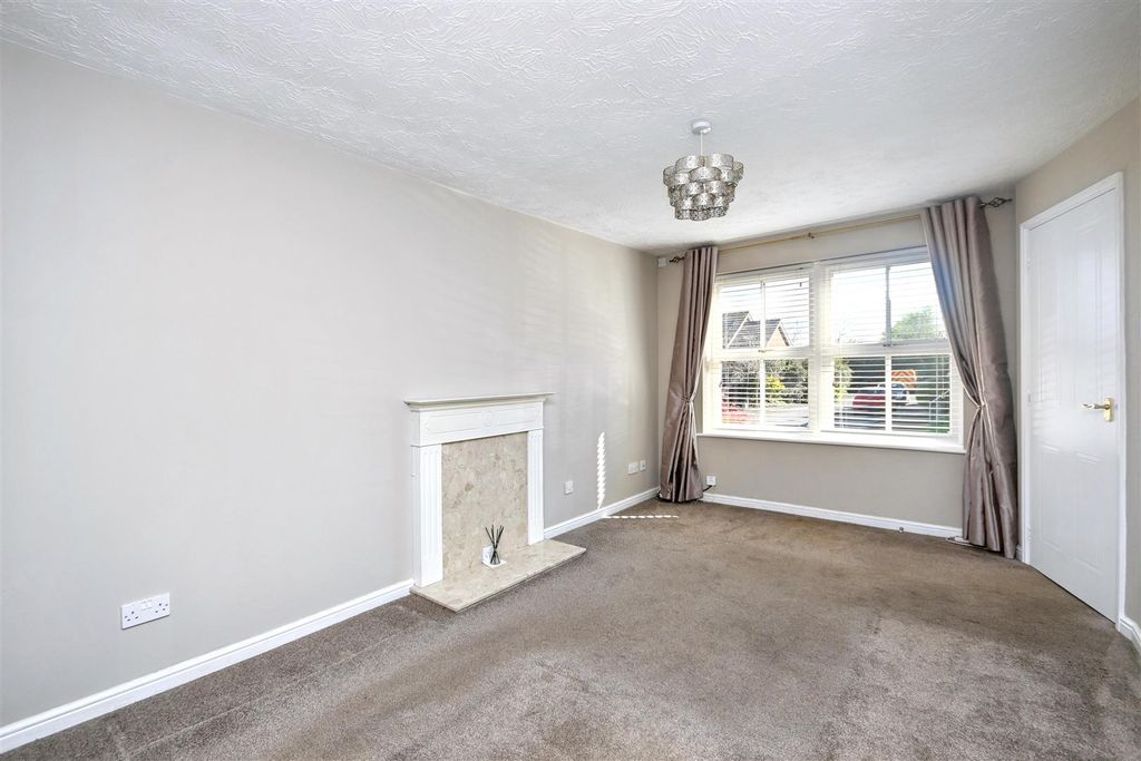 Property photo 2 of 20 Dsc_0489.Jpg