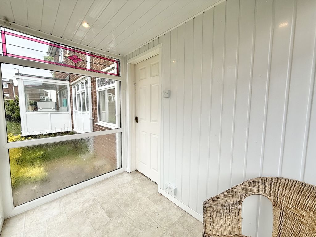 Property photo 2 of 18 Img_0518