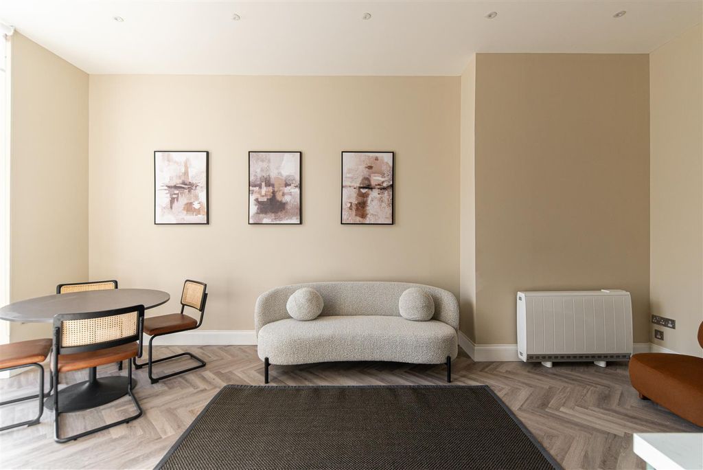 Property photo 1 of 20 Obp_0917.Jpg