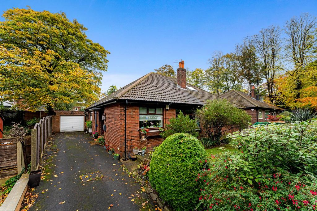 Property photo 1 of 22