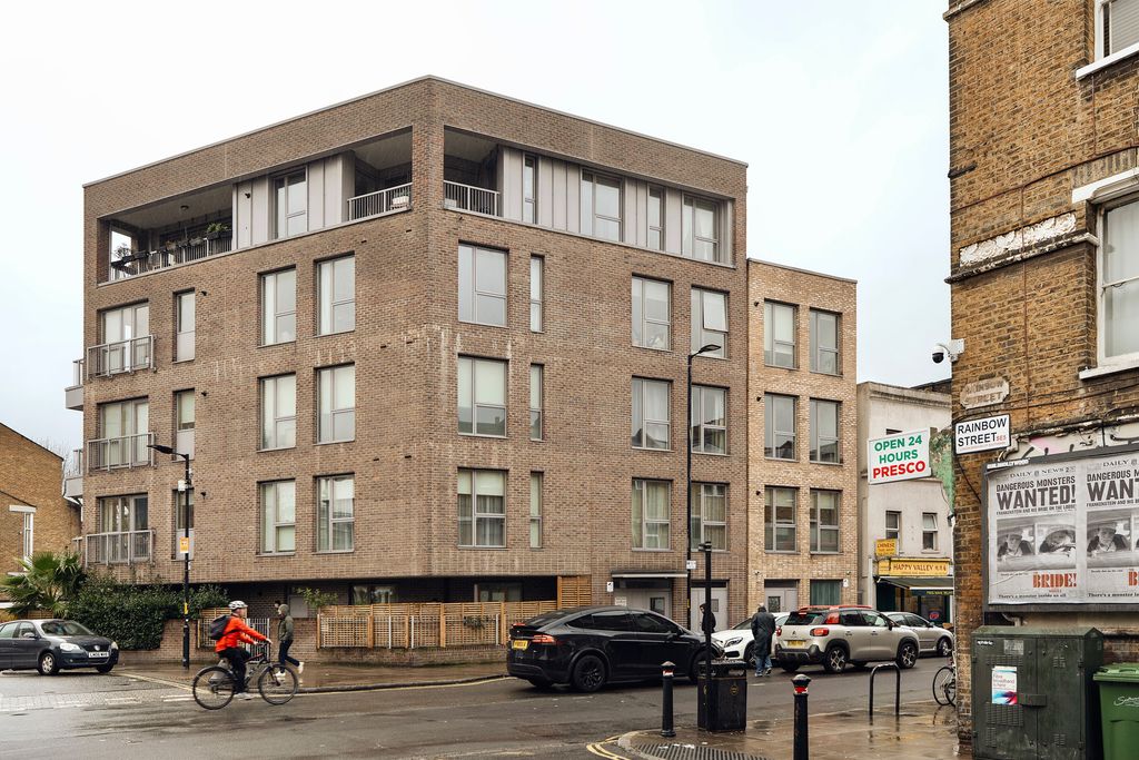 Property photo 2 of 20 328163 - Mp048.Jpg