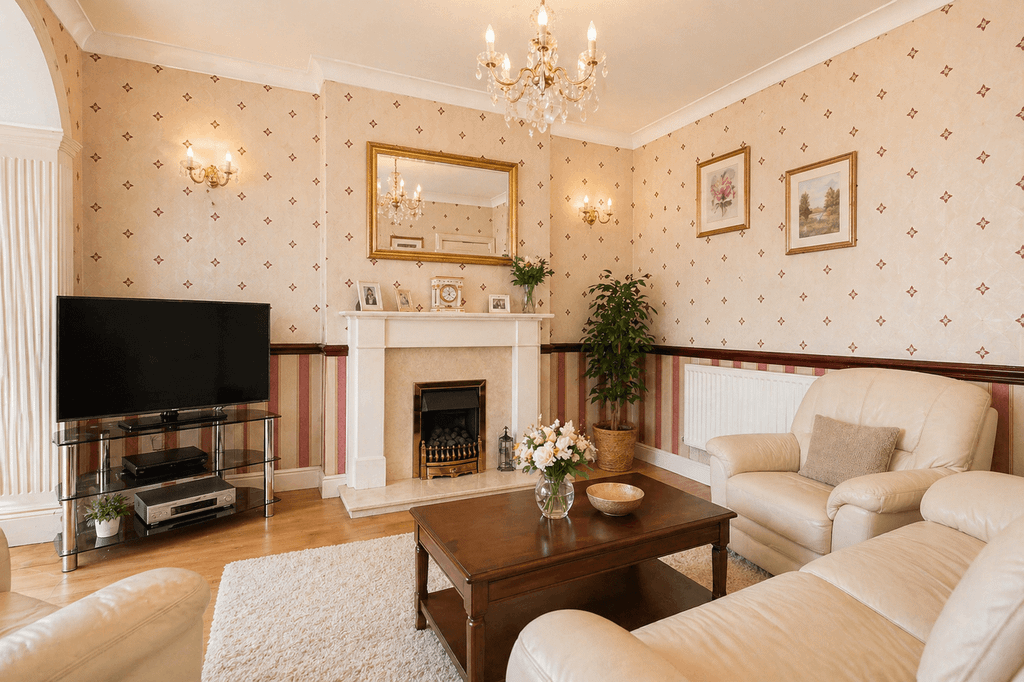 Property photo 3 of 10 Gallery