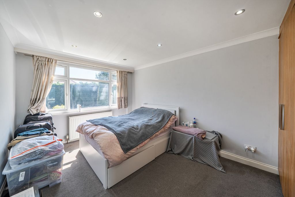 Property photo 3 of 19 1486725 (19).Jpg