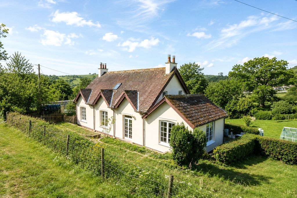Property photo 1 of 22 Picture No. 47