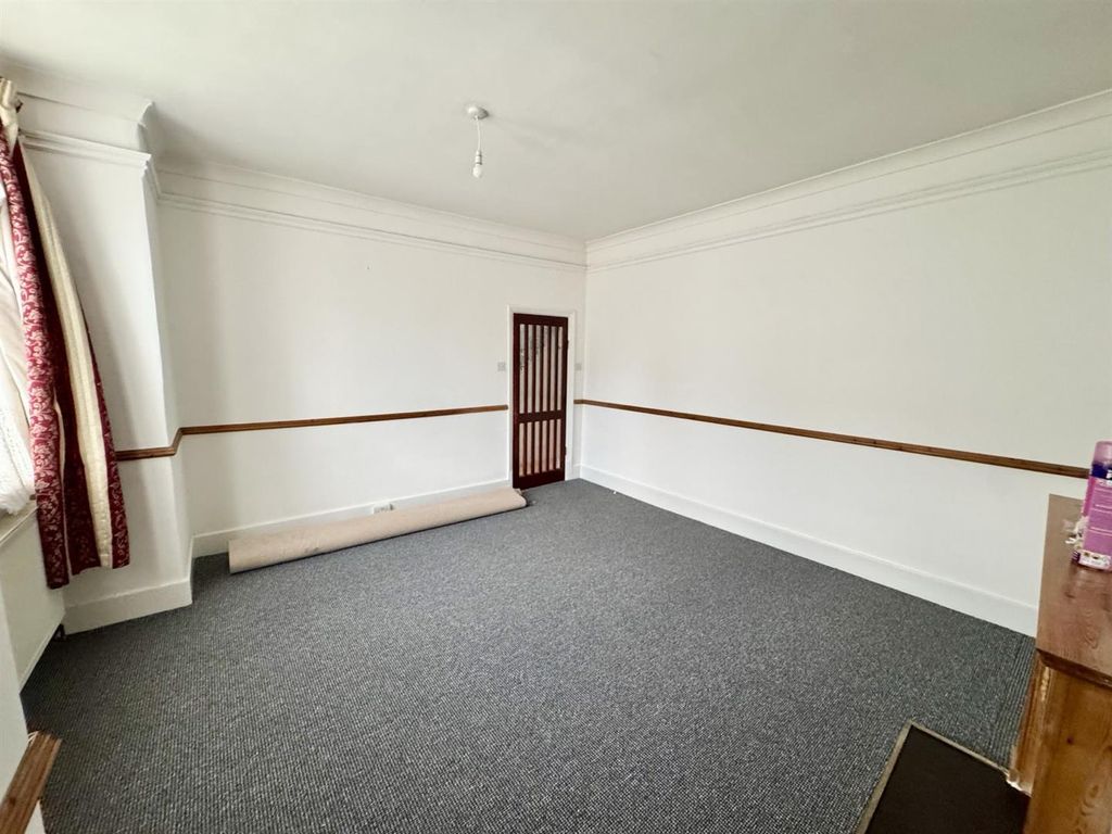 Property photo 3 of 22 Img_2916.Jpg