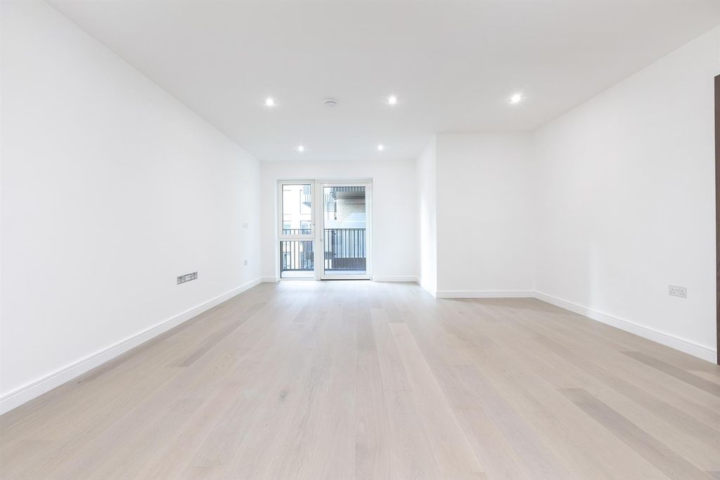 Property photo 1 of 27 _Y3A3672 Copy.Jpg